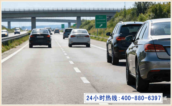 宜良长春拖车电话 宜良长春拖车电话